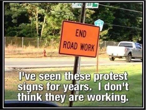 Road Work.jpg